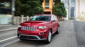 2014 Jeep Grand Cherokee 2014 Jeep Grand Cherokee Jeep Grand Cherokee Jeep Grand