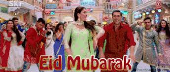 We know that this may be hard to do in the case that your family and friends may be living miles away, but we have a solution for you. Happy Eid Ul Adha 2021 Eid Mubarak Wishes Bakrid Messages Photos Images Quotes Sms Status Greetings Wallpaper And Pics