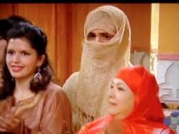 'el clon' es una versión de la telenovela brasileña del mismo nombre protagonizada por mauricio ochmann ('amarte así frijolito' o 'victoria') y sandra echeverría ('marina' o 'relaciones peligrosas'). Mauricio Ochmann El Clon 2010 Youtube