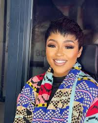 Sebas hair studio(Hair by Sebastian)