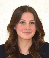 Volleyball preview: Millbrook looks to defend crown