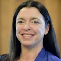 30+ "Jackie Cullen" profiles