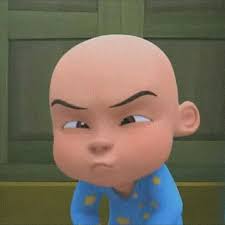 1200 x 1150 jpeg 206kb. 140 Upin Ipin Aesthetic Ideas Cartoon Cute Cartoon Wallpapers Cartoon Wallpaper