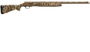 Tots fried golden brown and topped with our house made sam adams lager queso cheese, diced bacon, sour cream, chives and freshly sliced jalapeno if you're looking the best wings in worcester look no further than the wicked wing co. Browning A5 Wicked Wing 12ga 28 3 Mosgb Semi Auto Shotguns At Gunbroker Com 885263046