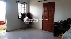 Cosmetic dentist in seremban (city). Terrace House For Sale At Arowana Impian Seremban 2 For Rm 439 000 By Tan Yoke Kim Durianproperty