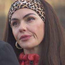 Hollyoaks: Danniella Westbrook to return