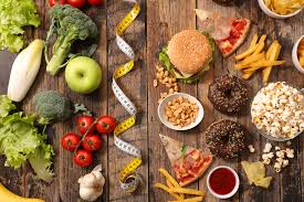 Check spelling or type a new query. Cibo La Spesa Diminuisce Il Junk Food Sale L Obesita Aumenta Cambia La Terra