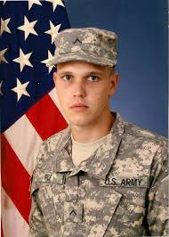 Profile for In Loving Memory of Shane Poe