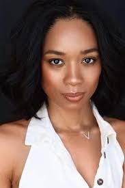 Cecil Elmore's Instagram, Twitter & Facebook