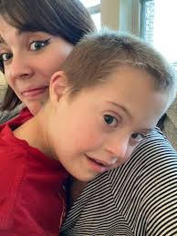 For those of you with children, I have put together this calendar with the  dates listed for the private and international school open days happening  in the next few months. I hope