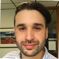 Aldo Perez Email & Phone Number