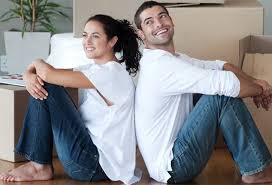 Our polite, friendly, and educated staff will be more than happy to assist you in finding the perfect place you can. You Move Me Toledo 18515 N Dixie Hwy Bowling Green Oh Furniture Movers Mapquest