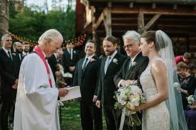 Hier stehen zwei exemplarische glückwunschkarten zur. Segenswunsche Traditionelle Kreative Irische Und Religiose