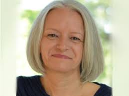 Lisa Ann Stephen's Memorial Website