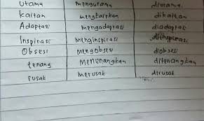 Feb 18, 2017 · 1. Jasi670hvbthem