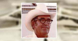 Leslie Blackmon Obituary November 20, 2015