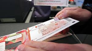 Pour acheter quoi, comment et dans quels établissements ? Tickets Resto Le Plafond Officiellement Releve A 38 Des Ce Vendredi