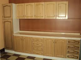 Muebles los monitos locales y tiendas persa biobio com. Muebles Ganga S