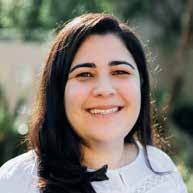 BRAWERMAN ELEMENTARY SCHOOL WEST