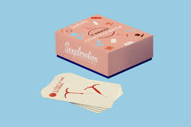 A password reset link will be sent to you by email. Sexploration Games For Sexual Education On Behance