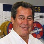 Sunniland Corporation