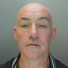 Thirteen men whose face every woman in Liverpool should know