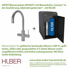 21 june at 03:46 ·. 100 C 5 C Wasser Direkt Aus Dem Wasserhahn Huber Haustechnik Shop