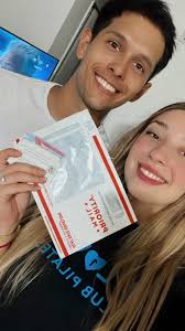 Roli Elguero Pochoclos