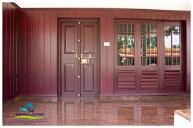 Pin By Rahul On House Front Window Design Exterior Doors Front Doors With Windows
