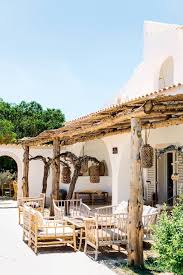 The Best Hotels On Ibiza And Formentera Best Hotels In Ibiza Hotel Ibiza Formentera