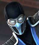 Thank you for printing this page from . Sub Zero Voice Mortal Kombat Shaolin Monks Video Game Behind The Voice Actors