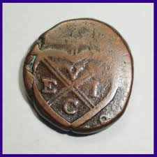 Bombay Presidency Pice Scales / Tarazu ...