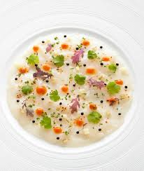 Coquilles St Jacques Pommes De Terre Gastronomie Recettes De Cuisine Culinaire
