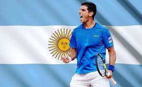 Delicatessen 100% para dejar a troicki como el mejor espectador!!! Fede Delbonis Facebook