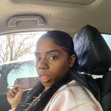 Dane Cherry's Instagram, Twitter & Facebook