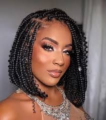 Keisha Langston's Instagram, Twitter & Facebook