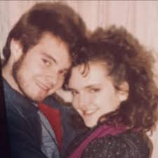 Jennifer Kraus NC5 added a new photo.