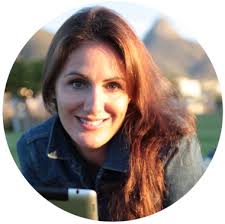 13 Successful Entrepreneurs