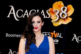 La terza stagione della soap di la1 in onda su canale 5, rete 4 e la5. Una Vita Anticipazioni Spagnole Della Serie In Onda Su Mediaset