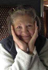 Obituaries in Madison, WI