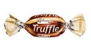 The List Of 35 Chocolates And Sweets The Nation Wants Back On The Shop Shelves Manchester Evening News