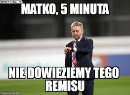 Zobacz najciekawsze publikacje na temat: Jerzy Brzeczek Memy Artykuly Kurier Lubelski