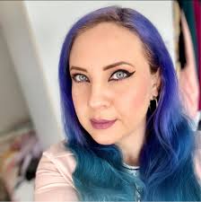 COMPARTE estas ricas BOLITAS DE ZANAHORIA Altas en proteínas. Sólo 4  ingredientes. Dale LIKE, GUARDA estas bolitas de zanahoria rápidas y  ETIQUETA con quién la compartirías por qué te va a encantar.