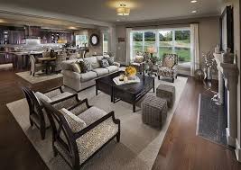 Pin On Home