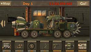 Get it on google play. Download Game Earn To Die 2 Apk Mod Crackpalm S Blog