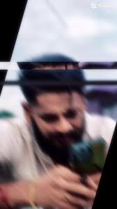 Mr.Ceo_Of_Money✨💵🧿 (@mr.ceo_6)