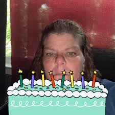 Cindy Carpenter (@cindy.carpenter.787483) • Facebook