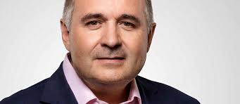 CLV-Schulblatt Ausgabe Juni 2024 by Christlicher Lehrerverein für  Oberösterreich