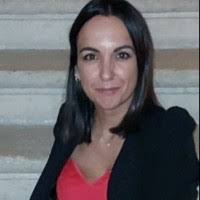 400+ profili “Cossa”