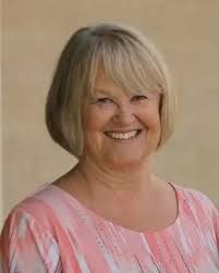 Obituary information for Teresa "Terri" Sheehan